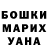 МАРИХУАНА Bruce Banner Zachariah Aguilar