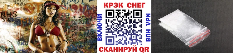 Кокаин Боливия  наркота  Маркс 