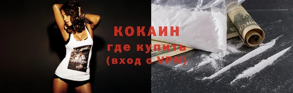 PSILOCYBIN Аркадак