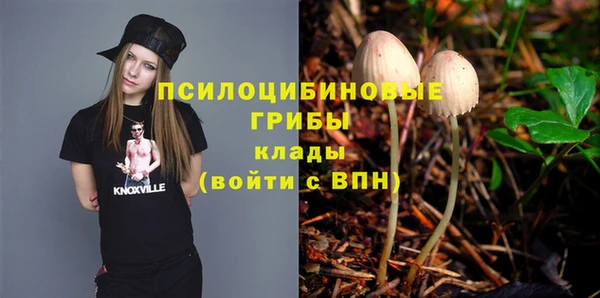круглые Армянск